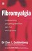 Fibromyalgia