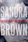 Smoke Screen Smoke Screen