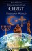 Communicating Christ in a R...