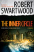 The Inner Circle (Man of Wa...