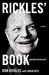 Rickles' Book: A Memoir (Paperback)