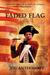 The Faded Flag