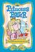 Princess Power #5: The Stub...