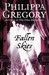 Fallen Skies (Paperback)