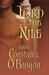 Lord of the Nile (ebook)
