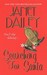 Searching For Santa by Janet Dailey Searching For Santa by Janet Dailey