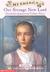 Our Strange New Land (My America: Elizabeth's Jamestown Colony Diary, #1)