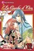 La Corda d'Oro, Volume 12