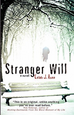 Stranger Will