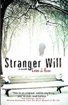 Stranger Will