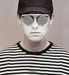 Pet Shop Boys Catalogue Pet Shop Boys Catalogue