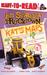 Kat's Maps (Hardcover)