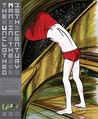The Unclothed Man in the 35th Century A.D. The Unclothed Man in the 35th Century A.D.
