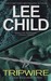 Tripwire (Jack Reacher, #3)