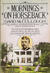 Mornings on Horseback (Hardcover)