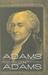 Adams on Adams