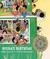 Moira's Birthday (Hardcover)