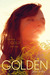 Golden (ebook)