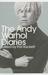 The Andy Warhol Diaries by Andy Warhol