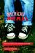 American Normal: The Hidden...