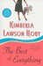 The Best of Everything (Paperback)