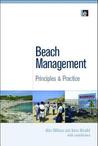 Beach Management: Principles and Practice Beach Management: Principles and Practice