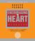 The Encouraging the Heart Workbook (Paperback)