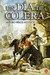Un día de cólera (Paperback)