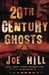 20th Century Ghosts (Paperback)