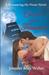 Blood and Treasure (Romancing the Pirate, #1)