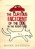 The Curious Incident Of The Dog In The Night-Time