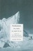 Frankenstein by Mary Shelley
