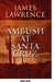 Ambush at Santa Cruz