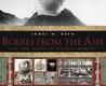 Bodies From the Ash: Life and Death in Ancient Pompeii (Outstanding Science Trade Books for Students K-12 (Awards))