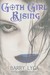 Goth Girl Rising (Paperback)