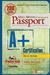 Mike Meyers' A+ Certification Passport