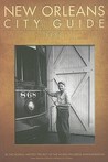 New Orleans City Guide 1938 New Orleans City Guide 1938