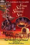 From Sea to Shining Sea: 1787-1837
