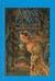 Moss Gown (Hardcover)