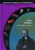 John Dalton and the Atomic Theory (Uncharted, Unexplored, and Unexplained) (Uncharted, Unexplored, and Unexplained)