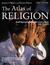 The Atlas of Religion: Mapp...