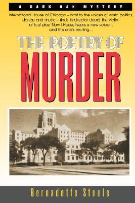 The Poetry of Murder