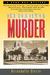 The Poetry of Murder