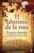 El laberinto de la rosa  (Paperback)