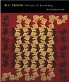 M.C. Escher: Visions of Symmetry M.C. Escher: Visions of Symmetry
