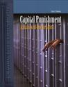 Capital Punishment in America: A Balanced Explanation Capital Punishment in America: A Balanced Explanation