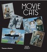 Movie Cats