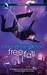 Free Fall (Retrievers, #5)
