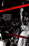 Recoil by Jim Thompson Recoil by Jim Thompson