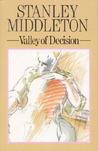 Valley of Decision Valley of Decision